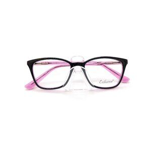New Enhance Girl's 4054 Eyeglass Frame